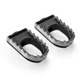 Rizoma ESCAPE Foot Pegs Rizoma ESCAPE Foot Pegs